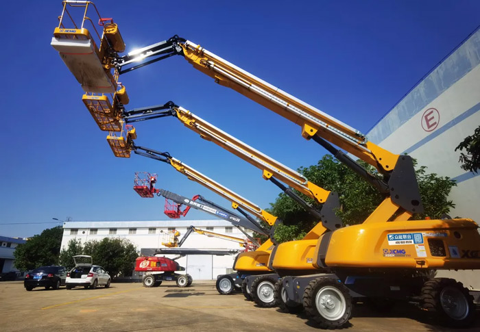 众能联合完成C轮累计30亿人民币融资 全力打造一站式工程BETWAY体育·(中国)官方网站平台-4.jpg 众能联合完成C轮累计30亿人民币融资 全力打造一站式工程BETWAY体育·(中国)官方网站平台-4.jpg