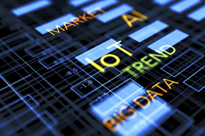 众能联合完成C轮累计30亿人民币融资 全力打造一站式工程BETWAY体育·(中国)官方网站平台-5.jpg 众能联合完成C轮累计30亿人民币融资 全力打造一站式工程BETWAY体育·(中国)官方网站平台-5.jpg